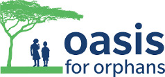 oasis for orphans
